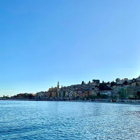 Apartment In The Centre Of *